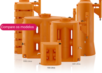 Quadrivio Group, attraverso Rototech, rileva la maggioranza della brasiliana Tecnotri, specializzata nello stampaggio rotazionale della plastica