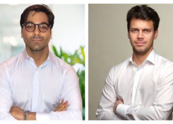 Con un capitale di 640 mila euro nasce Cassandra Investments, search fund fondato da Charalambis e Donadel. Ora via alla  ricerca della target