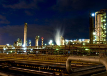 No di Lukoil alla vendita della raffineria siciliana di Priolo a Crossbridge Energy Parnters