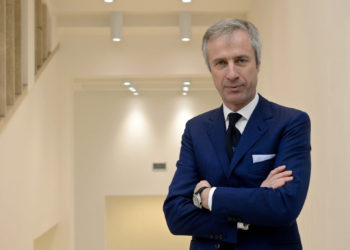 Italmobiliare, nei nove mesi crescono i ricavi ma siccità e costo delle materie prime pesano sulla redditività del gruppo. Ebitda giù del 19% per le società non quotate in portafoglio