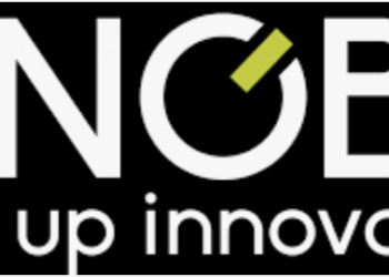 I progetti blockchain di Knobs incassano nuovo aumento di capitale da Smart Capital e da un manager del settore