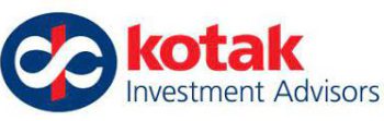 Notizie da: Kotak Investment Advisors, Autorità per gli investimenti di Abu Dhabi, Silkhaus, Nuwa Capital, Nordstar, Global Founders Capital, Yuj Ventures e altri