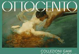 L’Ottocento protagonista del rinnovamento artistico a Torino