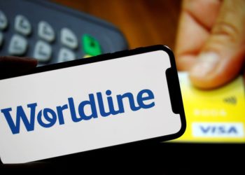 La francese Worldline, leader europeo nei pagamenti, compra il merchant acquiring del Banco di Desio per 100 mln euro. Ennesimo deal in un settore dove l’M&A è sempre più intenso