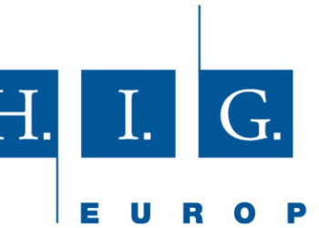 Bubbles Bidco (Hig Europe) ha acquisito l’intero capitale sociale di Reale Commerciale, anch’essa facente parte del consorzio Acqua e Sapone con una quota pari al 12,5%