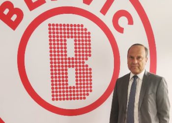 Investindustrial,  dopo aver ceduto i compound della francese Benvic, con le due partecipate rimaste e due nuove acquisizioni crea Arterex, polo del medicale. Primo deal del nuovo fondo Investindustrial Growth III