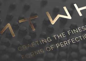 Mtwh (DBAG) compra anche la padovana Fixo Group. L’investimento contribuirà a creare una piattaforma integrata al servizio dei brand del lusso