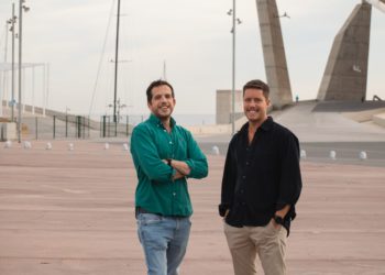 La piattaforma per gli eventi dal vivo Xceed chiude round da 2 mln euro guidato dal fondo estone Trind Ventures