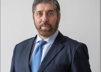Dentons arruola il presidente di Assofintefch, Maurizio Bernardo, come senior advisor del nuovo team dedicato al tech