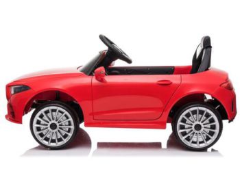La Neulabs di Giacobbe continua lo shopping e acquisisce BabyCar, leader italiano nella vendita  di auto e moto giocattolo