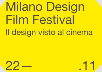 Milano Design Film Festival, una lettura inedita dei designer