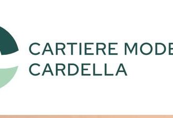 La tedesca Schumacher Packaging compra la maggioranza di Cartiere Modesto Cardella