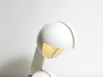 10 anni di Artcurial in Italia, 10 pezzi di design italiano in asta a Parigi
