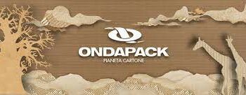 Lo specialista degli imballaggi per il settore alimentare Carton Pack (A&M Capital Europe) si compra Ondapack
