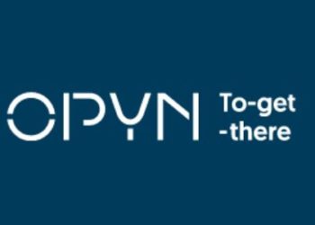 La fintech Opyn entra nel mondo del BNPL con Opyn Pay Later e annuncia 20 mln euro di investimenti. Obiettivo ricavi a tripla cifra entro il 2026.