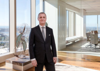 Parallelozero e Pimco annunciano i vincitori della terza edizione di ISPA