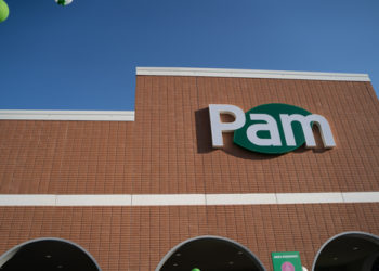 Pam Panorama investirà 100 milioni sulla rete nei prossimi 3 anni. Saranno ristrutturati sette ipermercati con focus sull’alimentare