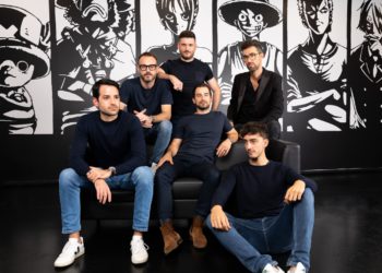 Nascono gli eNFT, si tratta dei primi “Token esperienziali” dove digitale e reale si fondono