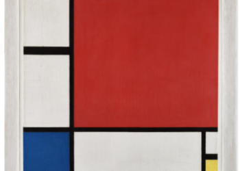 Il double-header di arte moderna da 391 milioni di dollari di Sotheby’s segnala una forza duratura nel mercato dell’arte, nonostante i timori di una recessione