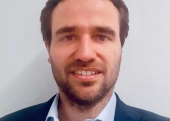 Alantra lancia in Italia il business del private debt, affidandolo alle cure di Pierotti. A fine ottobre il primo deal finanziando Ambienta per l’acquisto di HolgerWeber