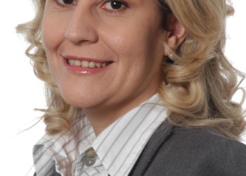 Destination Italia incorporerà Portale Sardegna. Nuovo passo nella strategia di consolidamento, iniziata con il deal su Italy eXperience