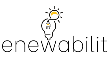 La nuova community di aziende consumatrici di energie rinnovabili rileva dai gruppi Marseglia e Amaranto cinque progetti fotovoltaici per 24 MW