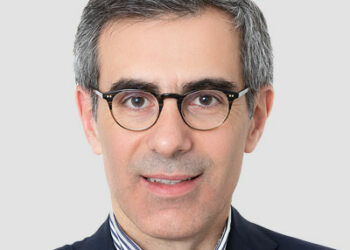 Lobbistica internazionale, nasce Haizum Strategic Government Affairs, che incassa subito un round seed da 500k euro da Angel Capital Management