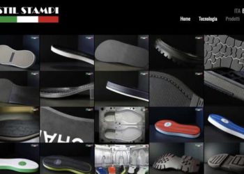 Lo specialista delle suole per calzature Tre Zeta (Koinos Capital) si compra Stil Stampi