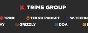 21 Invest prende il controllo delle torri faro hi-tech di Trime da Wise Equity che esce dal capitale. Il fondatore e i manager reinvestono