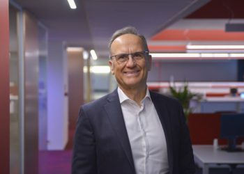 Lutech (Apax) in trattative esclusive per Atos Italia. Nascerebbe un leader della trasformazione digitale. Deal da 250 mln euro