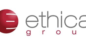 Ethica Group è entrata nel capitale di Emintad Italy srl per crescere negli equity capital markets. In vista della quotazione