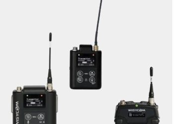 Palladio Holding si compra la maggioranza dei sistemi wireless audio e video Wisycom
