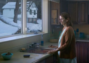 La fotografia cinematografica di Gregory Crewdson, una lirica della desolazione