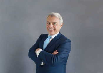Bianchi (ex Simest) nuovo responsabile del Business Development di Banca Finint