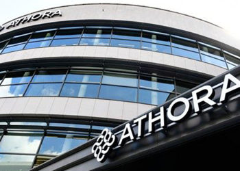 Il gruppo europeo delle polizze vita Athora chiude un aumento di capitale da 2 mld euro. Finanzierà la crescita della controllate tra cui Amissima Vita, oggi Athora Italia