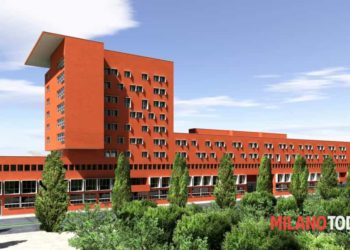 CDP concede più di 42 mln euro all’Università di Milano Bicocca per la riqualificazione del patrimonio edilizio
