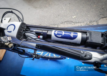 Dalla Bei un venture debt da 10 mln euro ai sistemi Abs per e-bike di Blubrake. Finanzierà l’espansione all’estero