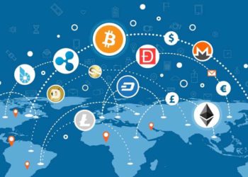 Le criptovalute sono prodotti finanziari a tutti gli effetti, quindi si applica il TUF. Lo ha ribadito la Cassazione