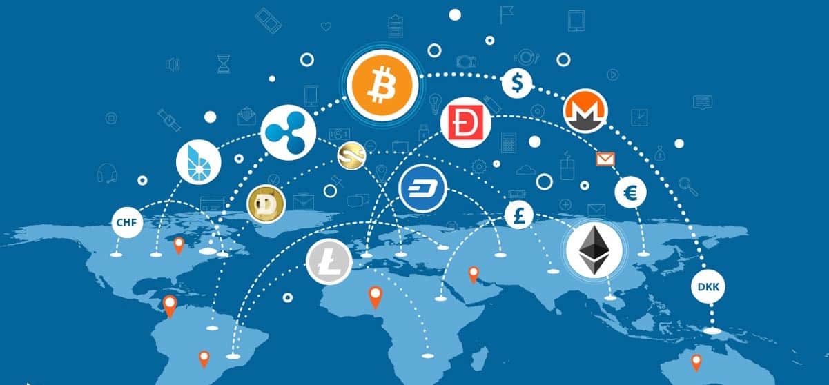 Bitcoin: moneta o prodotto finanziario? Cosa dice la Cassazione