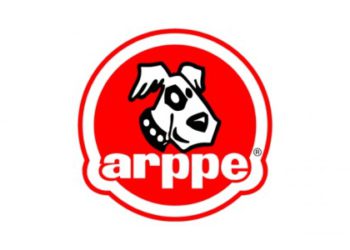 Croci (Mindful Capital) ha acquisito la società spagnola di accessori per animali domestici Creaciones Arppe SL