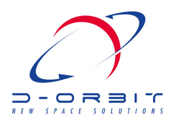 D-Orbit spa
