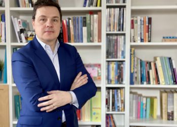 Grazie alla Consob spagnola, Evenfi (ex Criptalia) è la prima piattaforma italiana di crowdfunding ad avere il passaporto europeo
