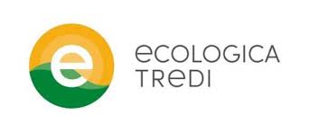 Il big dell’economia circolare Itelyum (Stirling Square -DBAG) si compra anche Ecologia Tredi