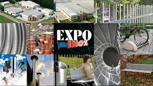 RedFish LongTerm Capital entra nei sistemi fumari Expo Inox con il 20% per svilupparne la crescita in Europa