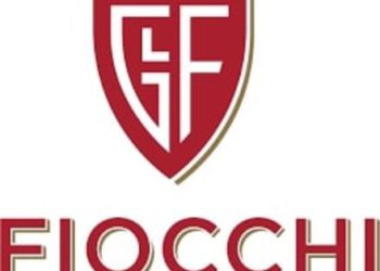 CSG acquisisce il 70% di Fiocchi Munizioni, leader nelle munizioni di piccolo calibro. La famiglia fondatrice e Charme Capital Partners restano con una quota di minoranza