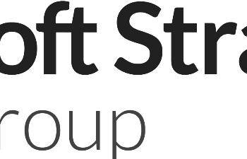 DGS (Hig Capital) si compra anche la divisione management consulting di Soft Strategy
