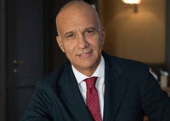 Guber Banca ingaggia Pascucci e De Pino per sviluppare il credito alle aziende in turnaround e la piattaforma per l’acquisto di crediti commerciali Anticipo102