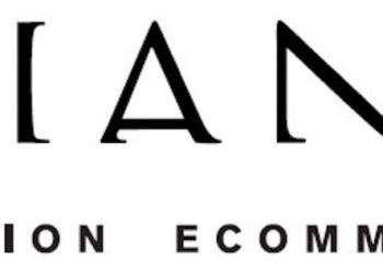 Il business accelerator Filoblu (Gradiente) rileva lo sviluppatore di sistemi e-commerce per moda e lusso Diana Corp. H-Farm esce