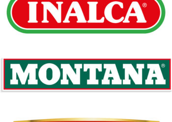 Cremonini si ricompra per 168 mln euro la quota di Inalca da CDP Equity