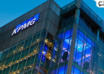 KPMG, cresce in fretta il ricorso ai fondi di direct lending da parte delle  aziende europee e italiane. Finiranno sotto pressione come negli Usa?